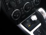 Land Rover Freelander 2 HSE i6 2006 года